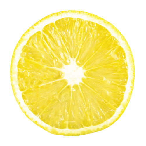 slice-ripe-lemon-citrus-fruit-white-removebg-preview